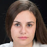 Andreia