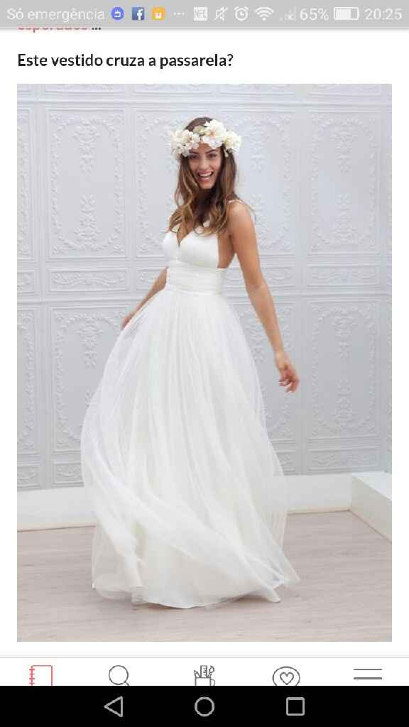  Operação Boda 2018 - as minhas escolhas (sandra Silva) - 1