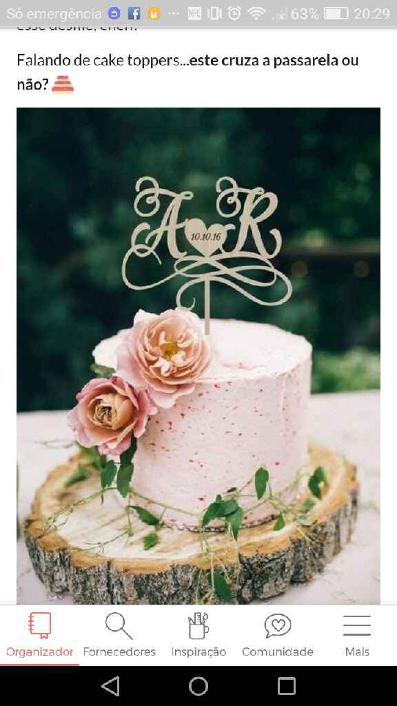  Operação Boda 2018 - as minhas escolhas (sandra Silva) - 3