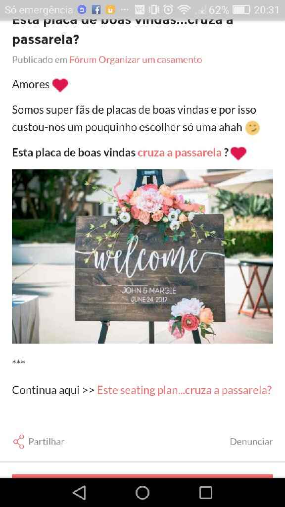  Operação Boda 2018 - as minhas escolhas (sandra Silva) - 6