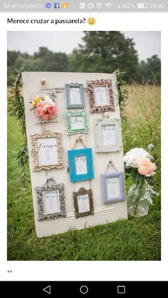  Operação Boda 2018 - as minhas escolhas (sandra Silva) - 7