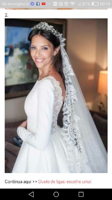  Dia de duelos: escolhe o que mais gostas!(sandra Silva) - 7