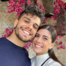Joana