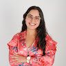 Joana
