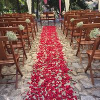 Já passou....👰🏼💍🤵🏽 - 4