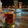 Mohamed