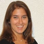 Margarida