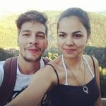 Flávio