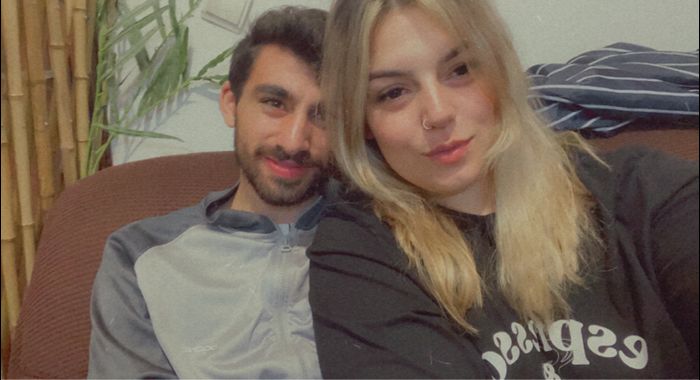 💗 Quem é mais fotogénico? 1