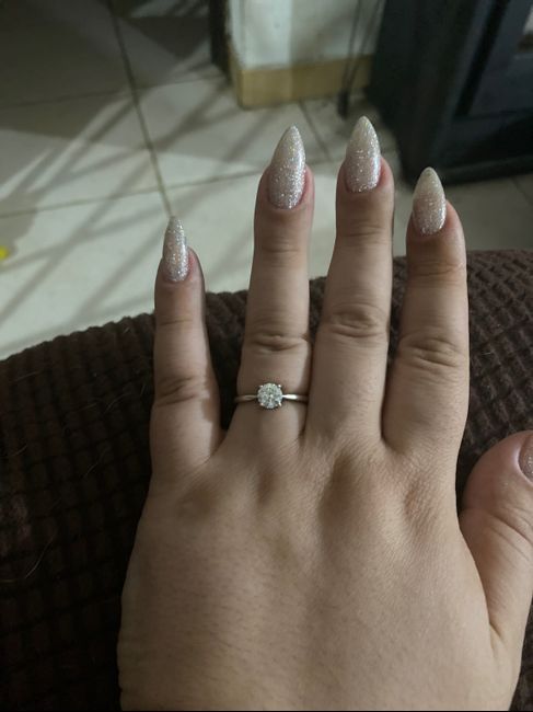 Se a tua manicure... fosse a tua última! 💅 4