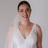 Soraya