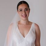 Soraya