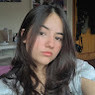 Grazielly