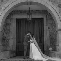 Casamento V&j - 2