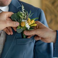 Casamento V&j - 3