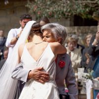 Casamento V&j - 4