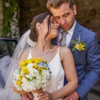 Casamento V&j - 5
