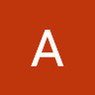 Ângela