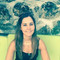 Catarina