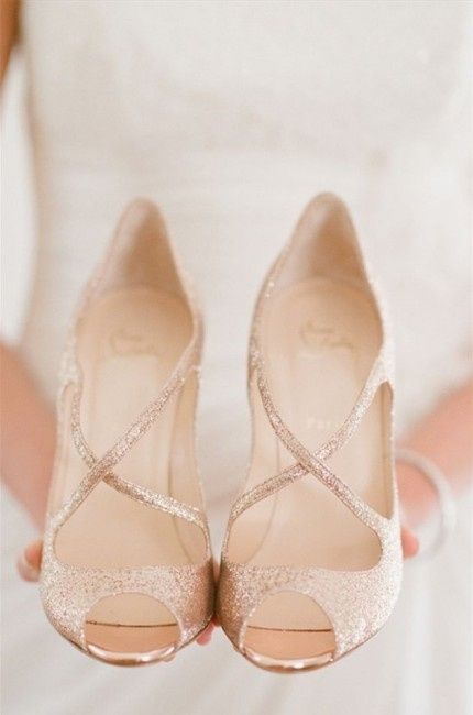 2. Os Sapatos para a Maria