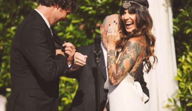 Hapiness