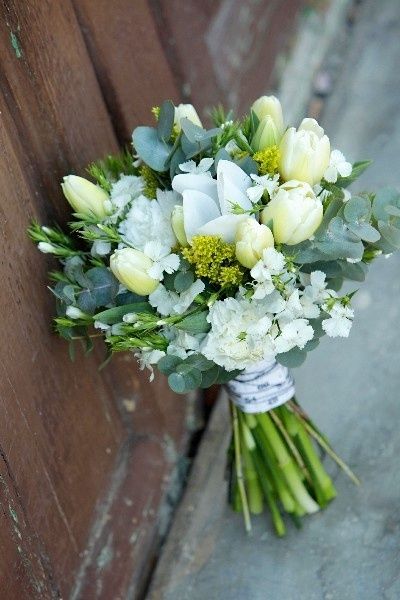 Bouquet 1 