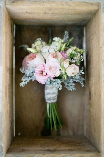 Bouquet 2