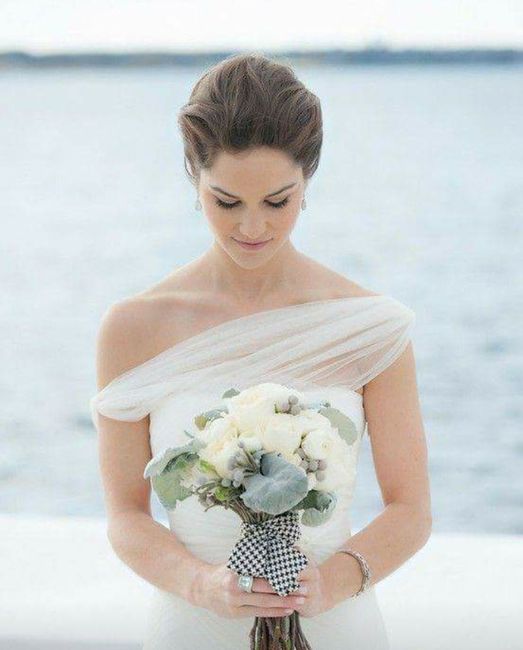 Bouquet 5