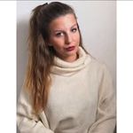 Patricia