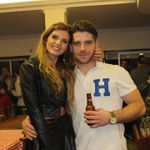 Tiago