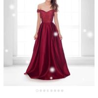 Vestidos das madrinhas e das damas de honor - 3