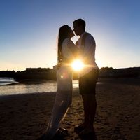 Quanto irá custar o fotógrafo? - 1