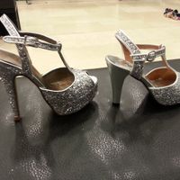 Meus sapatos - 2