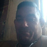 MarcosMarcano