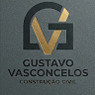 Gustavo