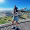 Bruna