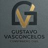 Gustavo