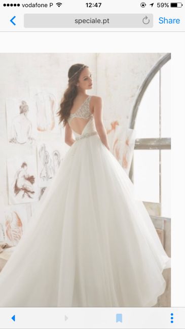  i said yes to the dress - 2