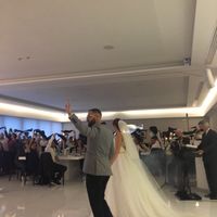 Casada de fresco 👰 - 3