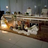 Casada de fresco 👰 - 6
