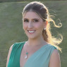 Juliana