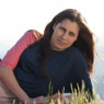 Catarina