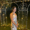 Ines