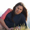 Catarina