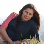 Catarina
