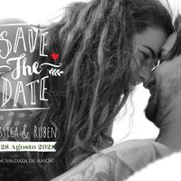 Adiar o casamento / Casar às 11horas? - 2