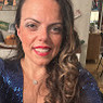 Tania