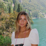 Maria