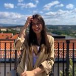 Francisca