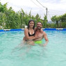 Eduarda